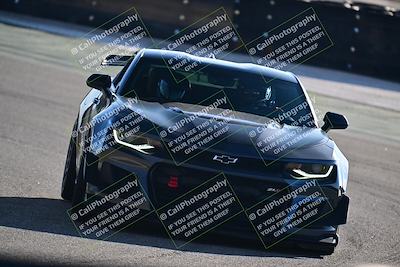 media/Sep-28-2025-Speed Ventures (Sun) [[cf5fbece84]]/Orange group/Turn 1 and 3 Exit/